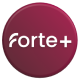Forte+